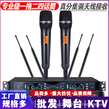 ��ּ��o��һ�϶���ԒͲ��̨���I���[���I�A�^��ʽ�ݳ�K�������L