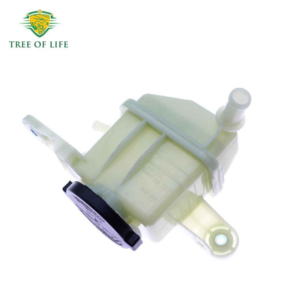 34630Ag001 for Subaru New Power Steering Reservoir and Cap