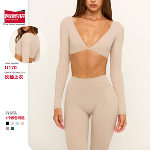 �羳�٤�Ը���V�L�������⴩�ٴ��ٸɶ̿��٤��Ů�������\��T��