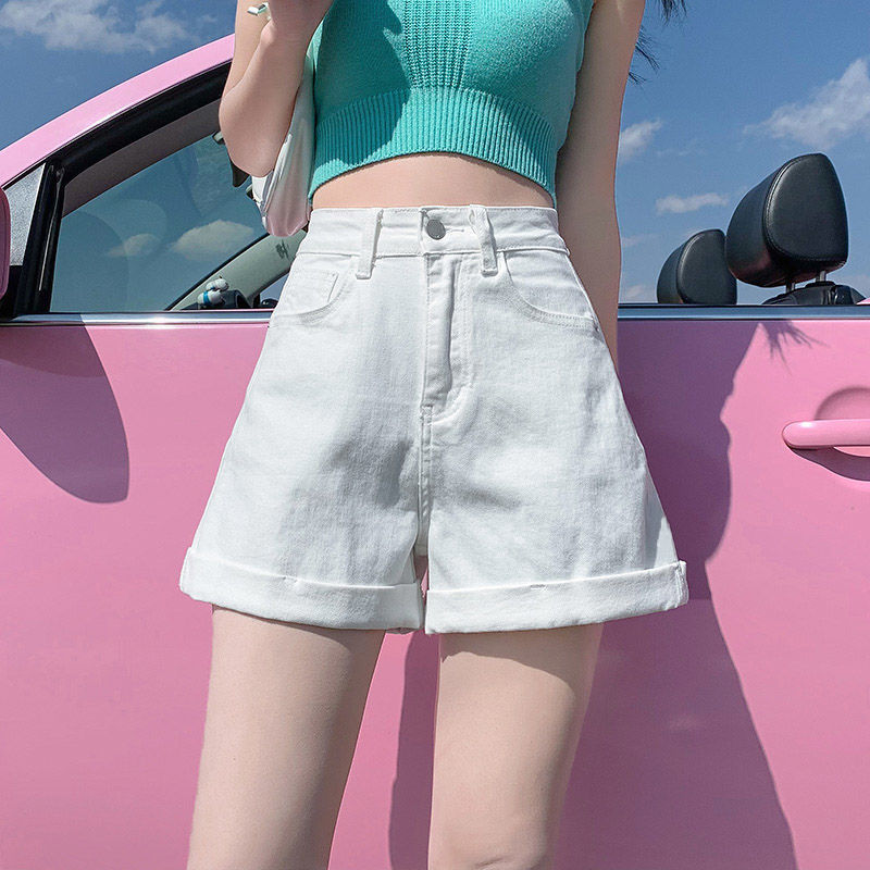 708 화이트