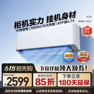 �¿�2ƥʡ늿��{��C��һ��׃�l������ů�͏d��ƥ��Ʒ361