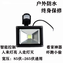 t⾀wБˮͥԺǵ·܇\Oa