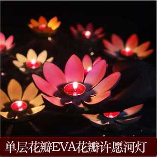 ��Όӻ��������S��ɻ��� ���﹝��ɏ����ˮ�� Ϟ�T�ӟ�S��ֱ