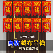 �^�T�X5��25�������zֲ�q�Ӻ�C�����ֲ�ɫ���X�帣�T�����X����
