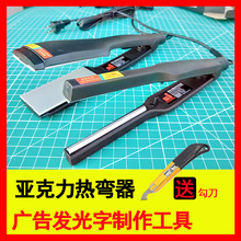 ᏝFVPVCl۽Ǉ߅ABSۏC