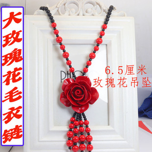��ɰ�t���õ�廨Ůë����L����ë��朰ٴ�Ůʿ�本F؛���l