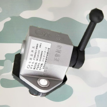 �|�L������ʿ�Դ�_�P CSK131/CSK141�Դ�_�P����37C48-36010