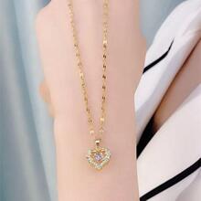 ���n�¿��`�Ӑ�������Ů�p��С�������ٴ��i��朲���ɫ�i�Ů