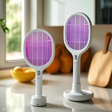 ־������ĳ��ʽ���ó������늳؜��ß�����һ����������nω��