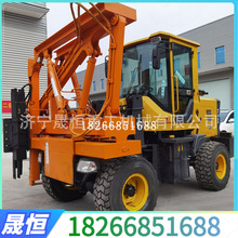 С��݆�o�ڴ򘶙CҺ�����̰Θ����ٹ�··荿��N�^����һ�w����