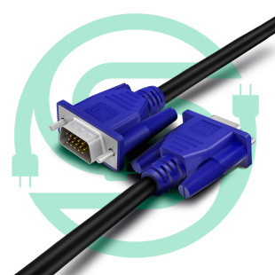 3+5VGA��3�� ������VGA���往 VGA��X�B�Ӿ� ���R�d