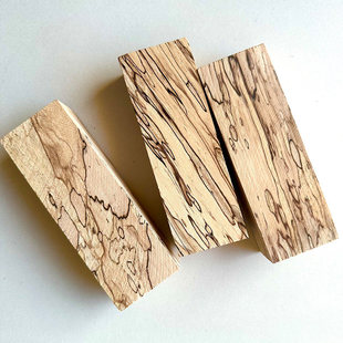 1Ƭ��n�y��ľ����ľ���ֱ� ԭľDIY�����NƬ �n�yľ��ľľ��