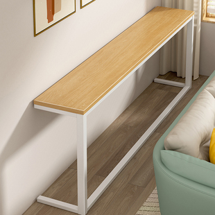 Storage Rack, Bedside Sofa, Rear Storage Rack, Storage Cabinet, Long Table, Radiator, Wall-Mounted Narrow Gap Cabinet, Bedside Bedside