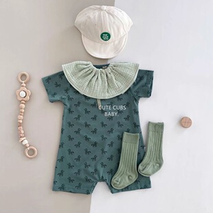 ins�LС���g�ļ��������b��Ů�������R��ͨ�������Ľ��B�w���³�