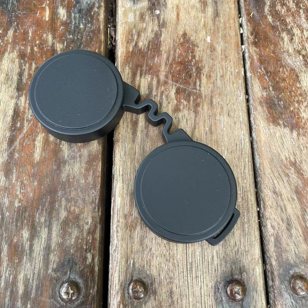 微信图片_20240919120417