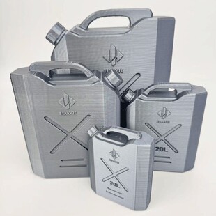 �������͹������Α�؂亽��ȼ��Ͱ����������ͥģ�͔[��3D��ӡ