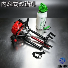 矿山施工设备;其他工程机械;其他行业专用