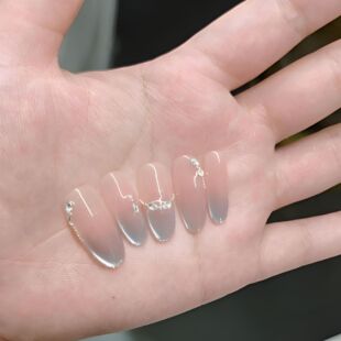 ���ֹ������׾�Ʒ�߼����¿���ɫ��͸؈�����l������u����������