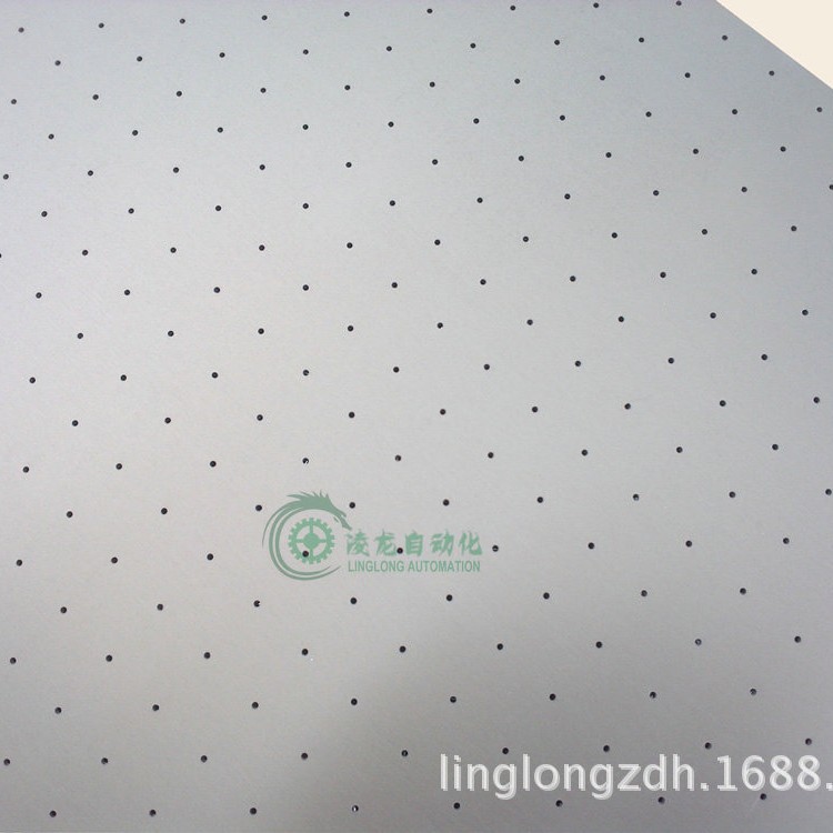 ����ƽ̨ ����ƽ̨UV��ӡ��ӡˢ������ƽ̨��  ����ƽ̨���� ��