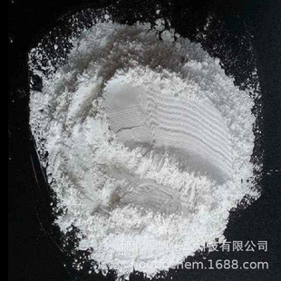 ���� ��A1�z�ۣ� ����ģ���� ��ȩ��֬��