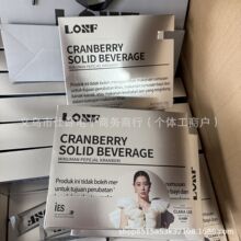 LOSF��Խݮ���w���С�y�lһ��15����Ʒ�F؛С�۱����w���