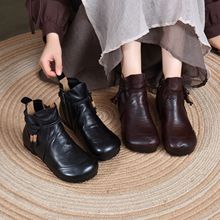 2025¿ﶬֹԭ͹ŶѥŮƽ׈A^ѥƤܛ׋Ь