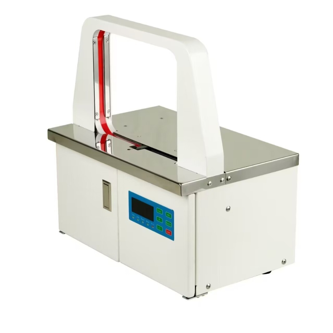 2024-08-26 13:50:00.jpg?x-oss-process=image/format,png