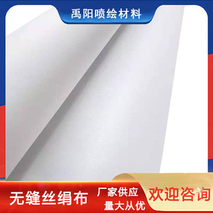 �����ڮ�����Ӱ��Ļ���ҕ�����z�����z�⽁�����b�ڮ��ͮ���