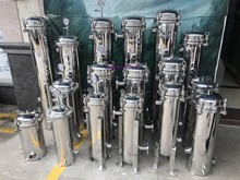 SֱN304P䓴ʽ^VA̎δˮˮ^VC