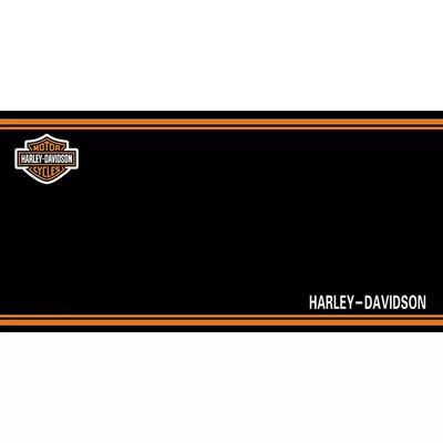 display mat, dirt-resistant and easy | Avtomobil döşəmə paspasları - motorcycle-mat-38-40120cmcrystal-velvet-with-dot-plastic-backing
