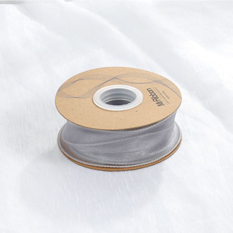 로얄 블루 로얄 블루 그레이 9.1 m/롤