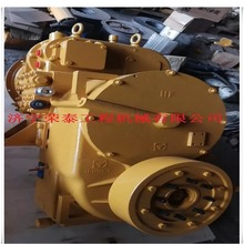 �a��؛Դ�F؛ֱ��  �����C���195-71-11643&ensp;PLATE (WELDED)