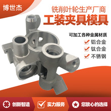 ֱ ģ߹bA߼ӹS m늙CX~݆ ˮ~݆