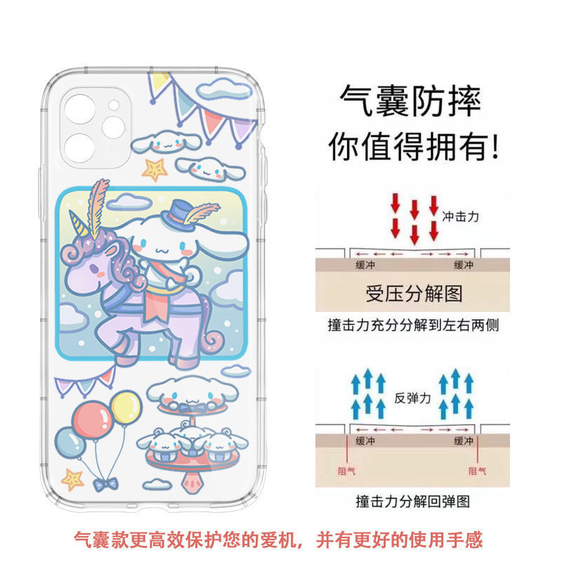 ����iPhone11ƻ��12����԰�ɰ����13promax�ֻ���xr�轺7��8p