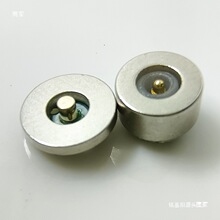 ֱ��7mm�A�ʹ�����ĸ�^С�͌�������ʽ�S�F������DC�_�PUSB�B����