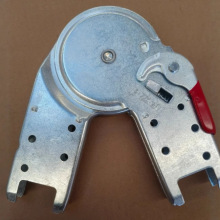 ��񄹤�S����������P���^���^�X�Ͻ��P���ݺ���ۯB�������ݳ���