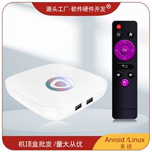 ���Q�C픺��ҕ�Пo�����QͶ������4K����W�j�м���ħ�� tvbox