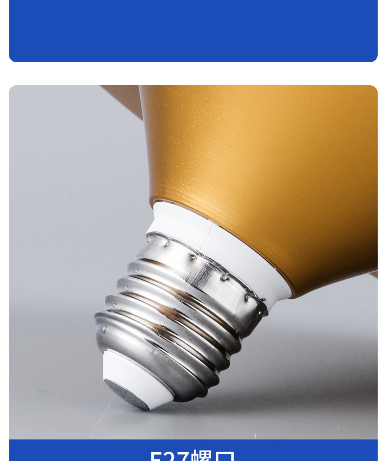 d2c8158885ecb65ab4d035ac883dd3