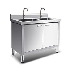 ���P�ˮ�ؙ�ϴ�������ϴ�˳ؼ�������ˮ��һ�w�������ˮ��