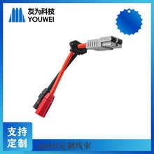 QS8H�� �ƓQ늙����� ����� ����� �o�˙C�oˢ늙C���^