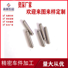 ���S���a���P��N�S  �p�^�����N�� �p�^�����N�ӹ�