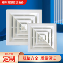 {LLڷλLųLڷY¶ABSɢ