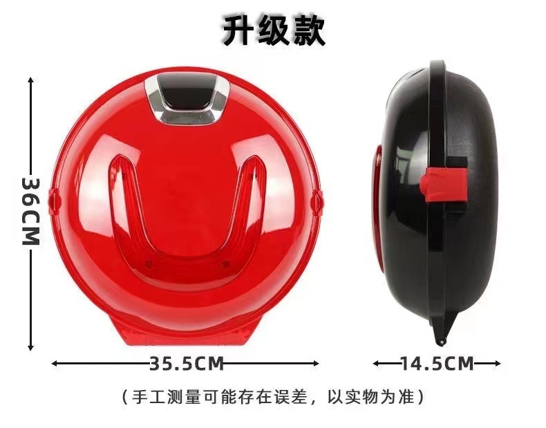 04a5981d-04b8-4baa-90b6-487d495be049.jpe