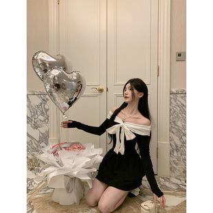 YYW���������� ���Nힸ� 2ɫ�����Yϵ��һ�ּ����°ٴ����ȹ���b