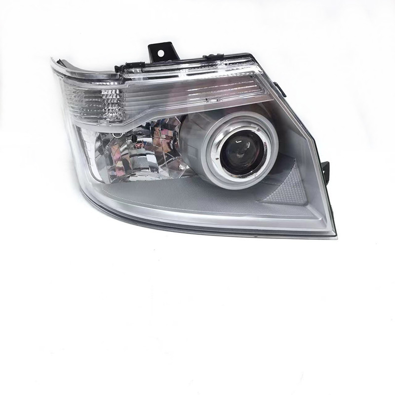 Suitable for Chang'an Shenqi headlight Shenqi front combination lamp assembly 1025 truck headlight Chang'an Shenqi headlight