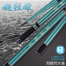 �~����~���ָ���~��Ʒ�̝O����Ʒ�a�~���ָ��~�����b���w����Ҏ