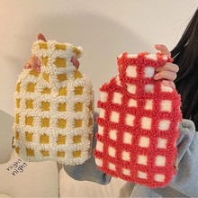 ë�q�ן�ˮ��עˮ���ֵ��q�ɐ۷���עˮʽ�Ӻ����ůˮŮů���C