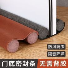 �T���T�p�ܷ�l���T�p϶�����z�l���L���x������ˮ�N�l©�L���L�l