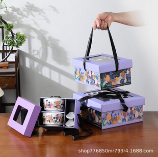 �I���� �մ� �Sβ���� 4���� ����w�Y�а��b