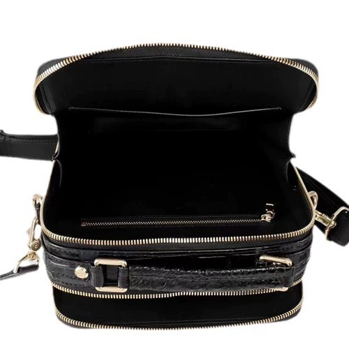 One-shoulder bag, wholesale
